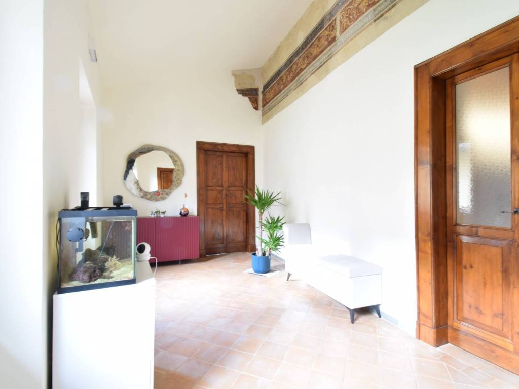 Appartamento a Gubbio in Via del Popolo, 12 - Foto 3