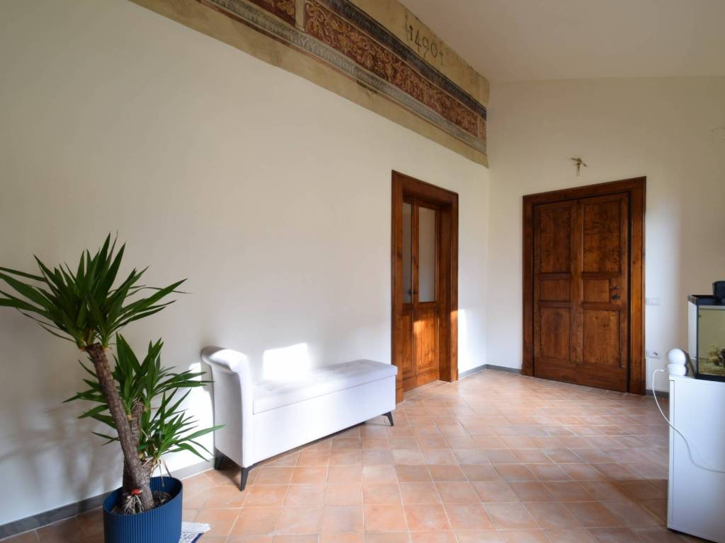 Appartamento a Gubbio in Via del Popolo, 12 - Foto 5