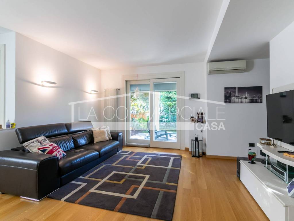 Villa a Mogliano veneto - Foto 4