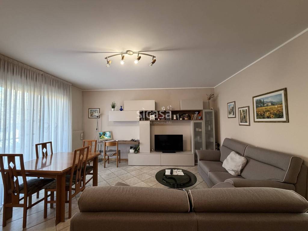 Villetta a schiera a Dueville in Via Venezia - Foto 2