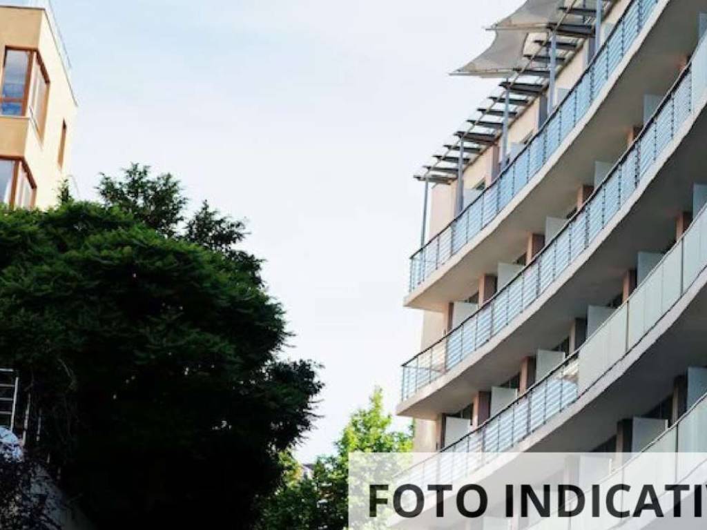 Casa indipendente a Velletri in Via Appia Antica - Foto 2