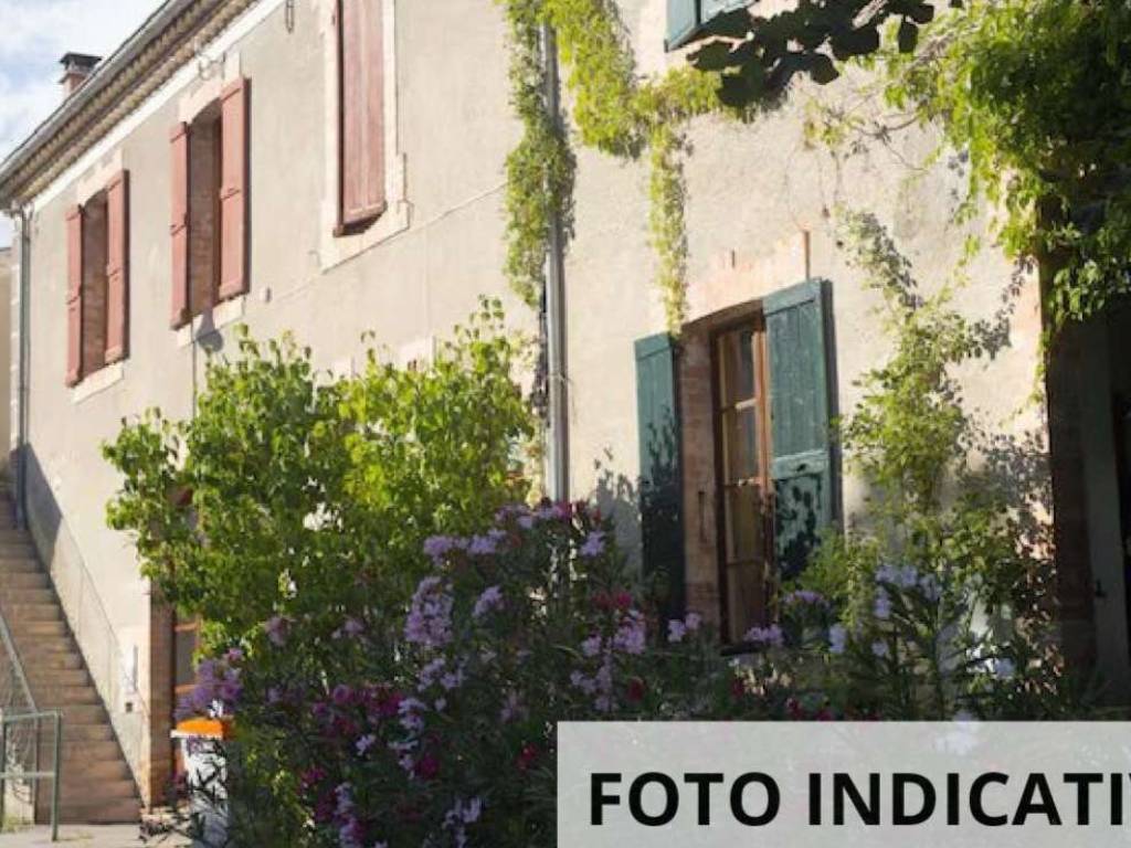 Casa indipendente a Velletri in Via Appia Antica - Foto 3