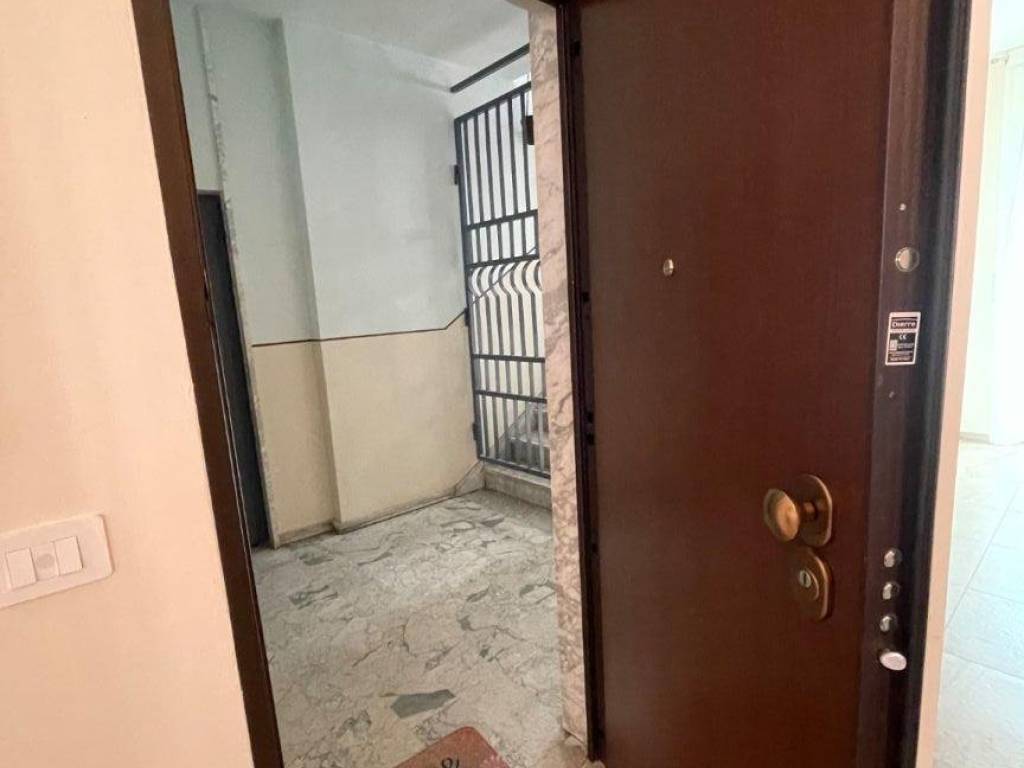 Appartamento a Asti in Piazza Statuto, 5 - Foto 2