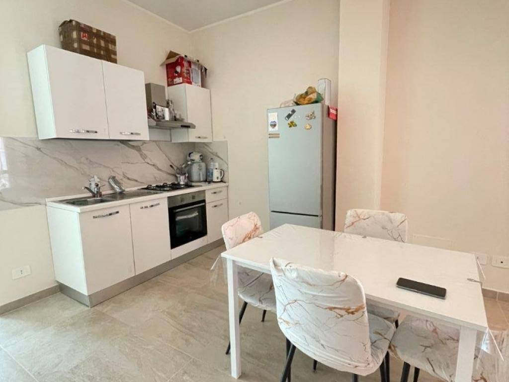 Appartamento a Asti in Piazza Statuto, 5 - Foto 5