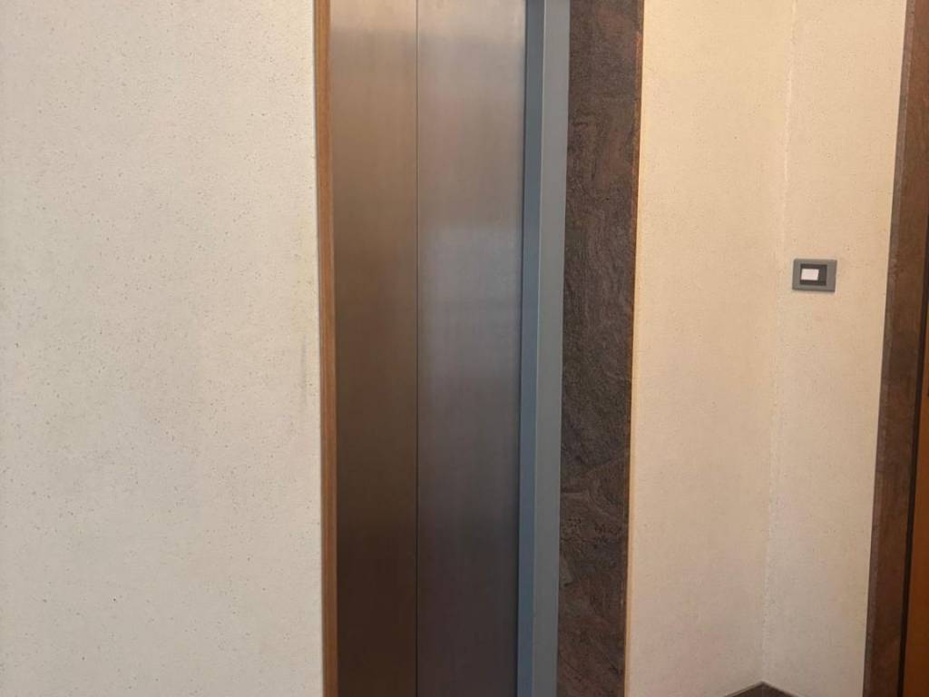 Appartamento a Formia in Via Santa Maria la Noce, 17 - Foto 3