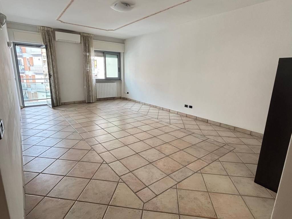 Appartamento a Formia in Via Santa Maria la Noce, 17 - Foto 4