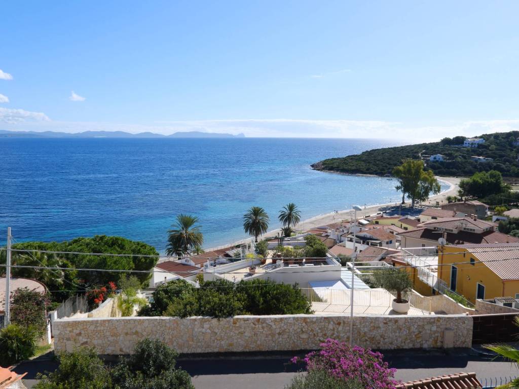 Villa a Sant'antioco in Via Golfo di Palmas - Foto 3