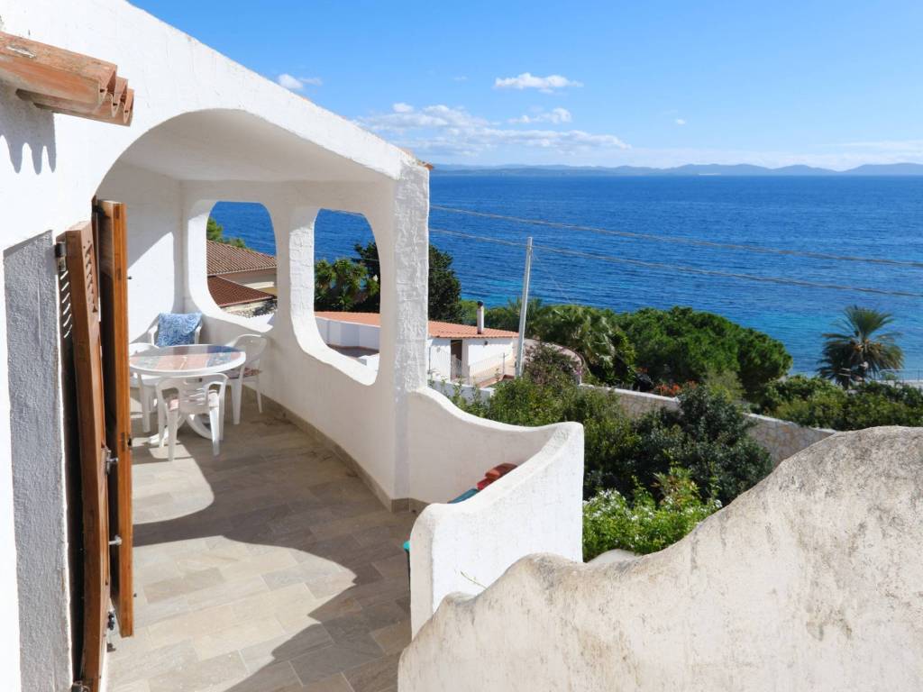 Villa a Sant'antioco in Via Golfo di Palmas - Foto 4