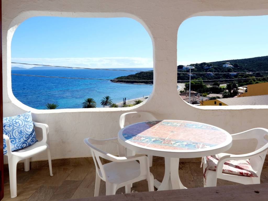 Villa a Sant'antioco in Via Golfo di Palmas - Foto 5