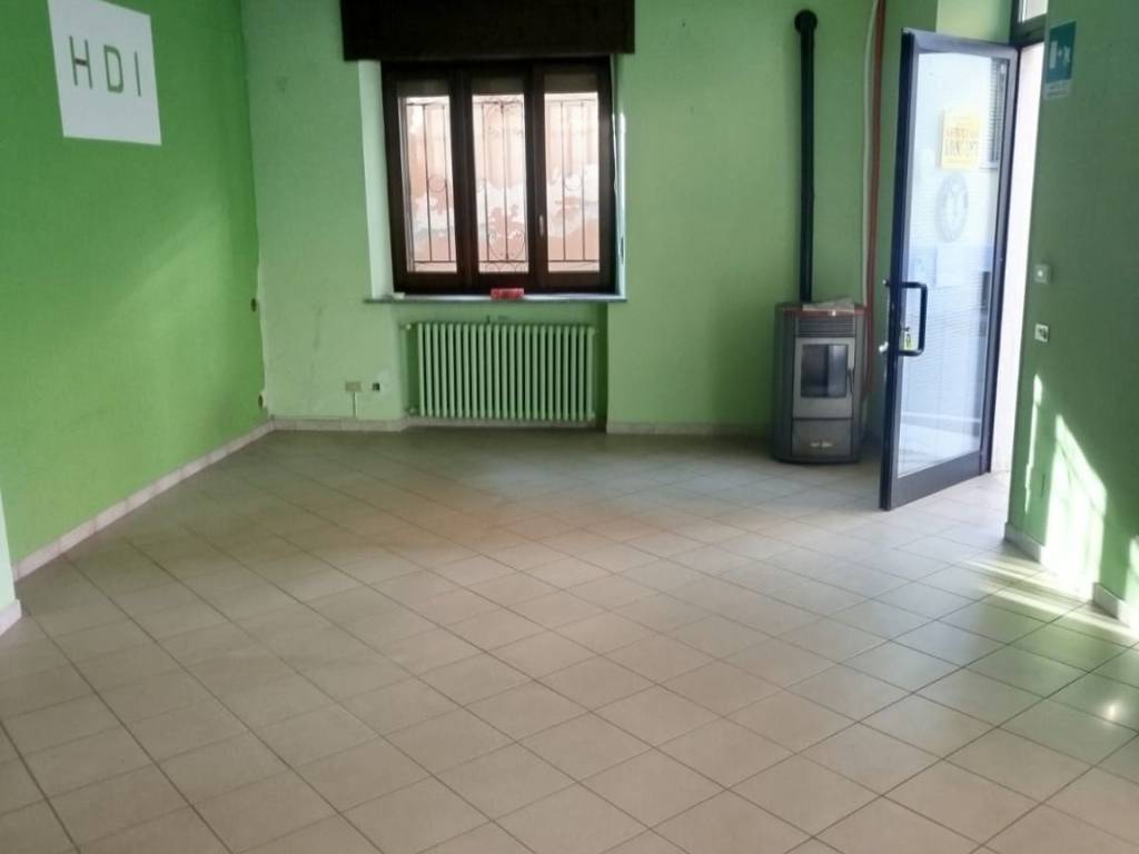 Immobile a Santhià in Via Svizzera, 16 - Foto 2