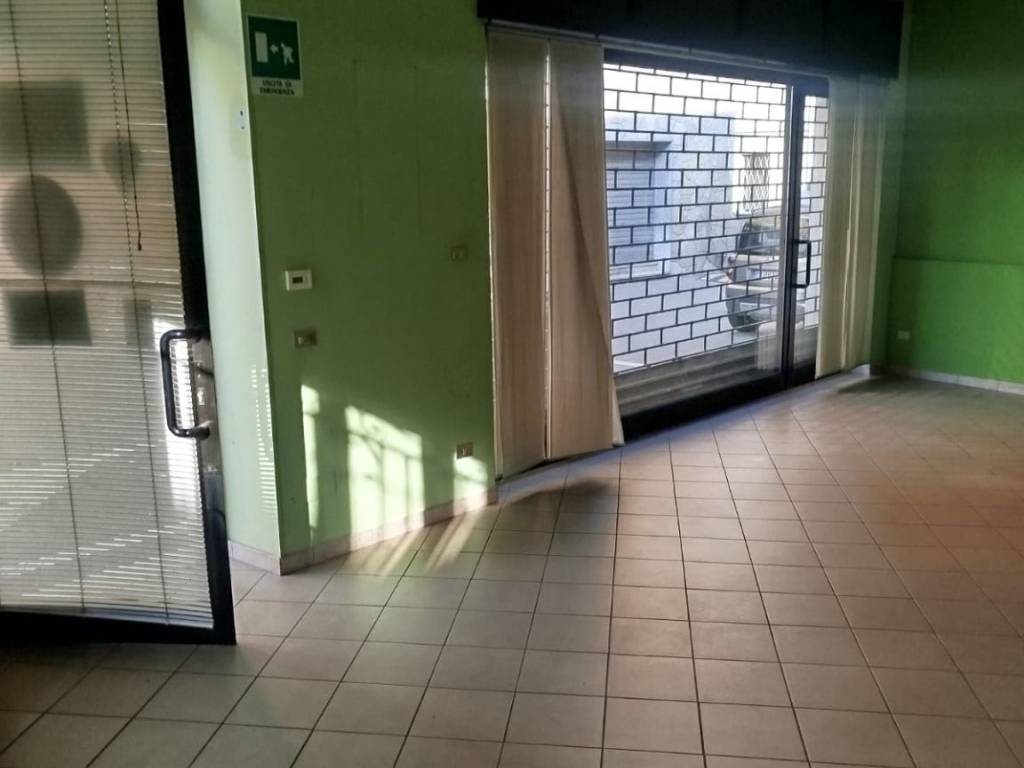 Immobile a Santhià in Via Svizzera, 16 - Foto 3