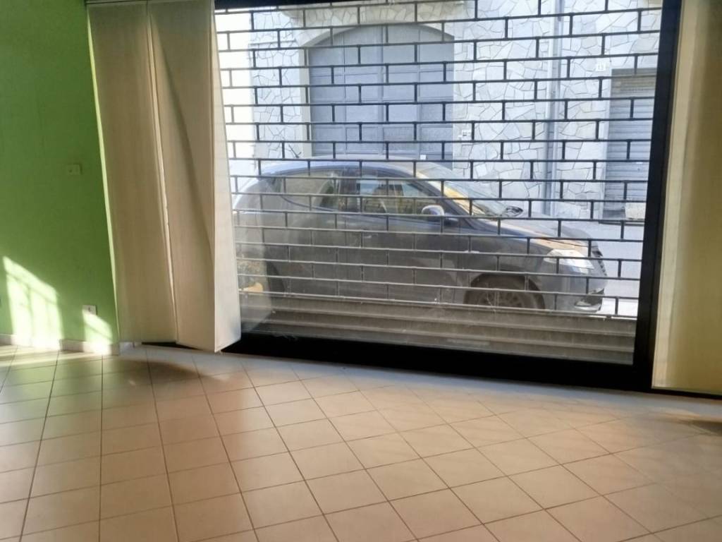 Immobile a Santhià in Via Svizzera, 16 - Foto 4