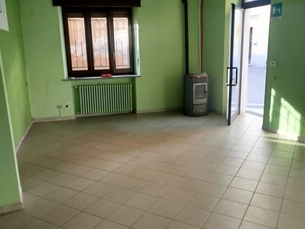 Immobile a Santhià in Via Svizzera, 16 - Foto 5