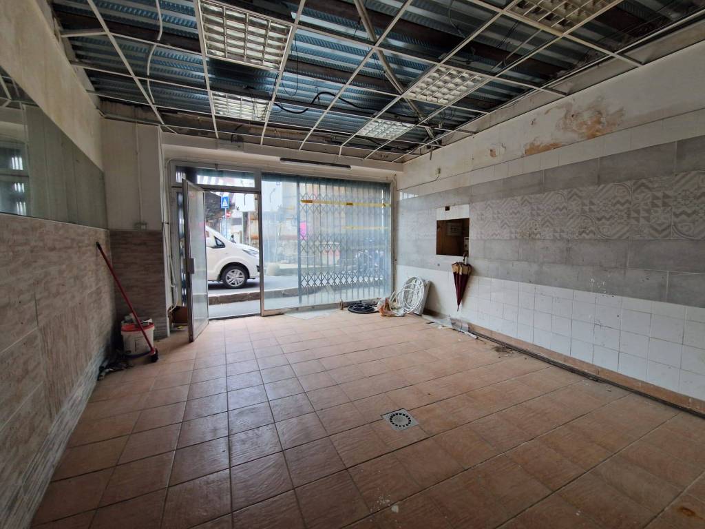 Immobile a Genova in Via Venezia, 4 - Foto 4