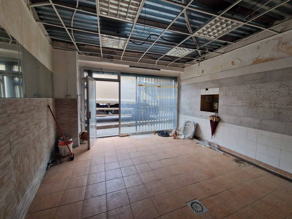 Immobile a Genova in Via Venezia, 4 - Foto 5