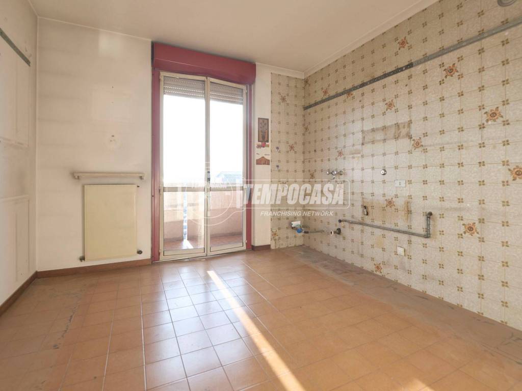 Appartamento a Cremona in Via Panfilo Nuvolone - Foto 3