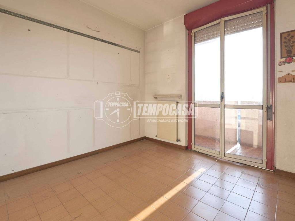 Appartamento a Cremona in Via Panfilo Nuvolone - Foto 4