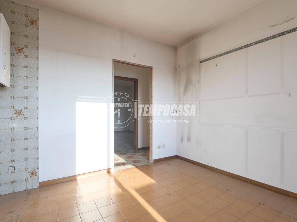 Appartamento a Cremona in Via Panfilo Nuvolone - Foto 5