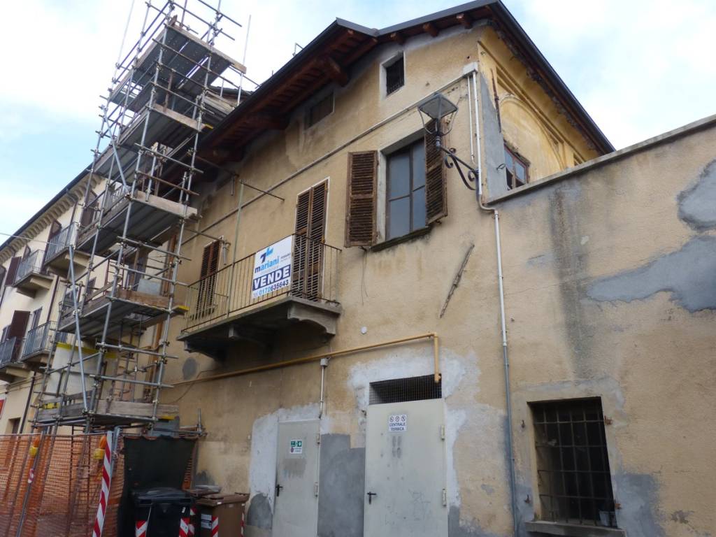 Appartamento a Fossano in Via Sarmatoria - Foto 2