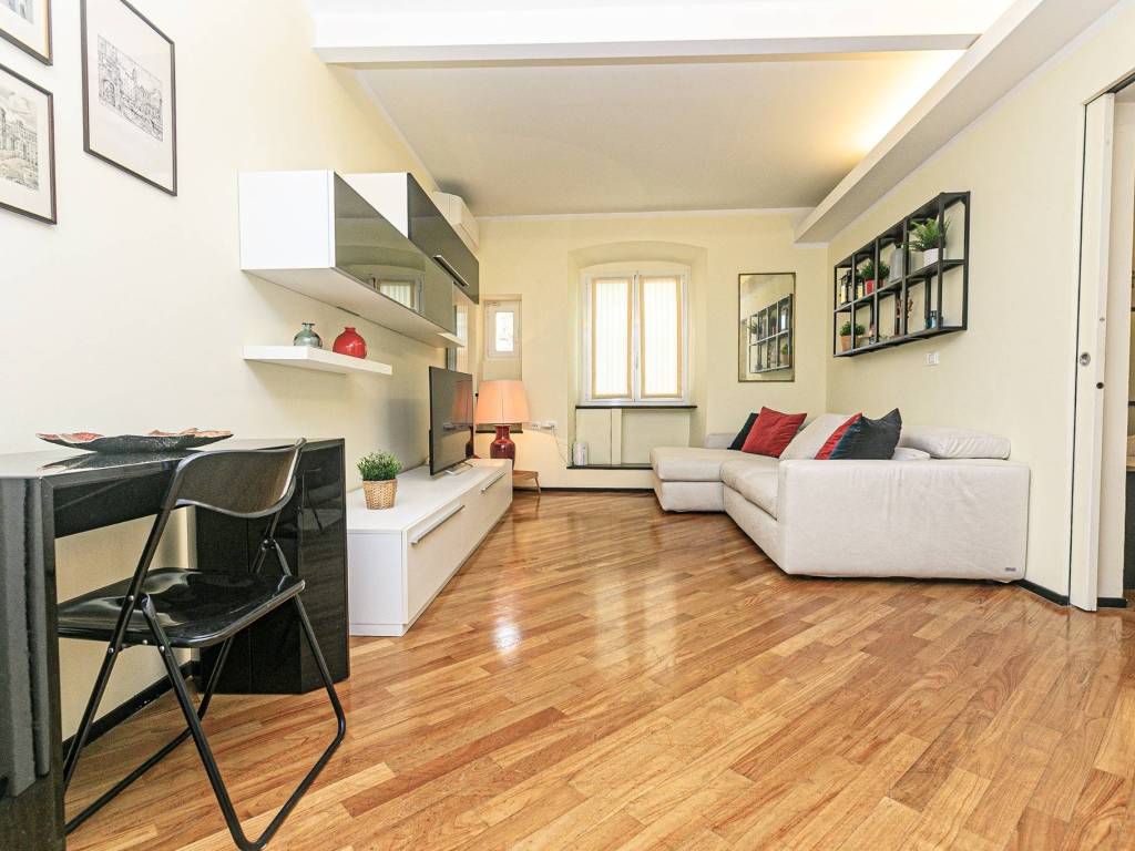 Appartamento a Genova - Foto 3