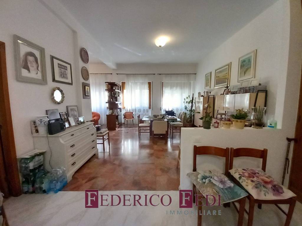 Appartamento a Prato in Via Rosa Giorgi - Foto 3