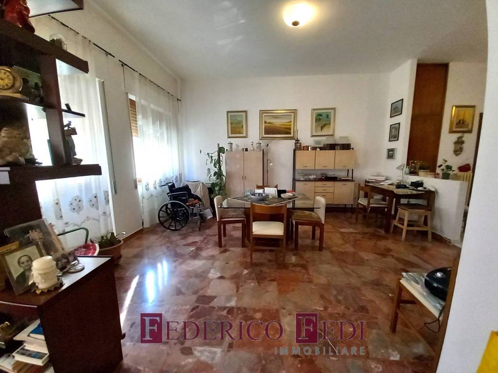 Appartamento a Prato in Via Rosa Giorgi - Foto 5