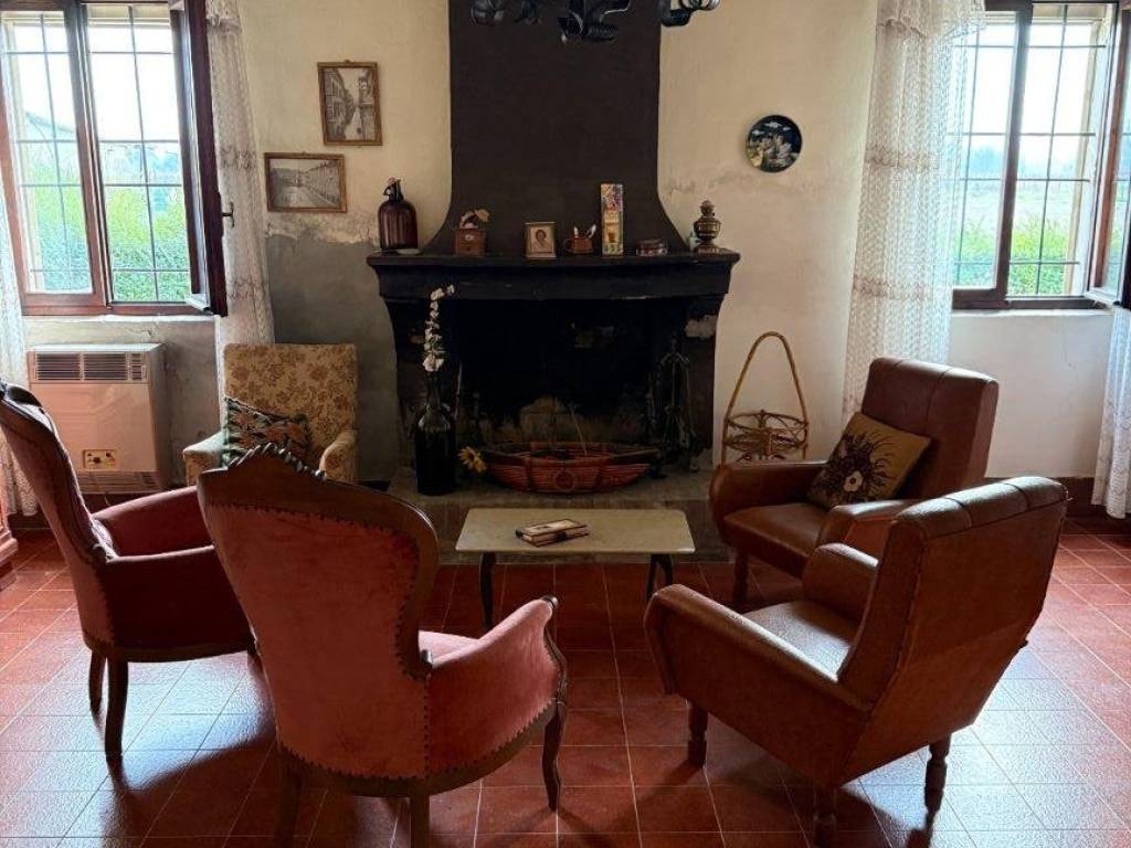 Rustico / casale a Bomporto in BOTTEGONE - Foto 2