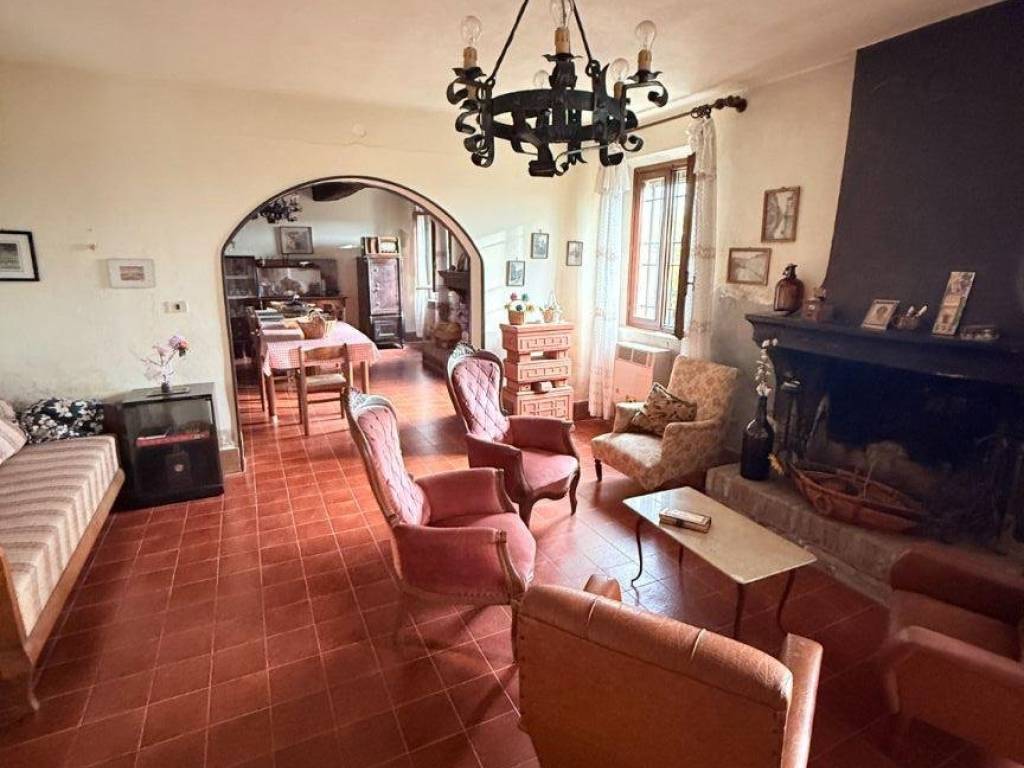 Rustico / casale a Bomporto in BOTTEGONE - Foto 3