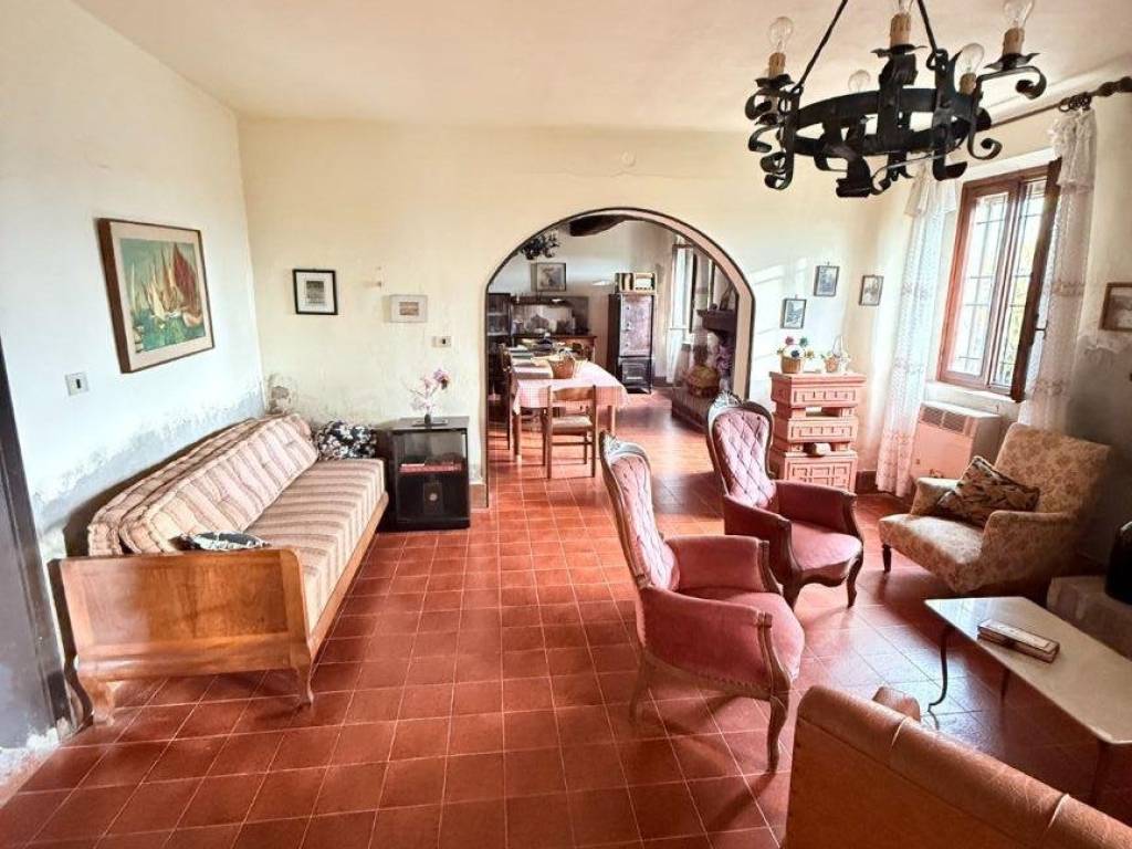 Rustico / casale a Bomporto in BOTTEGONE - Foto 4