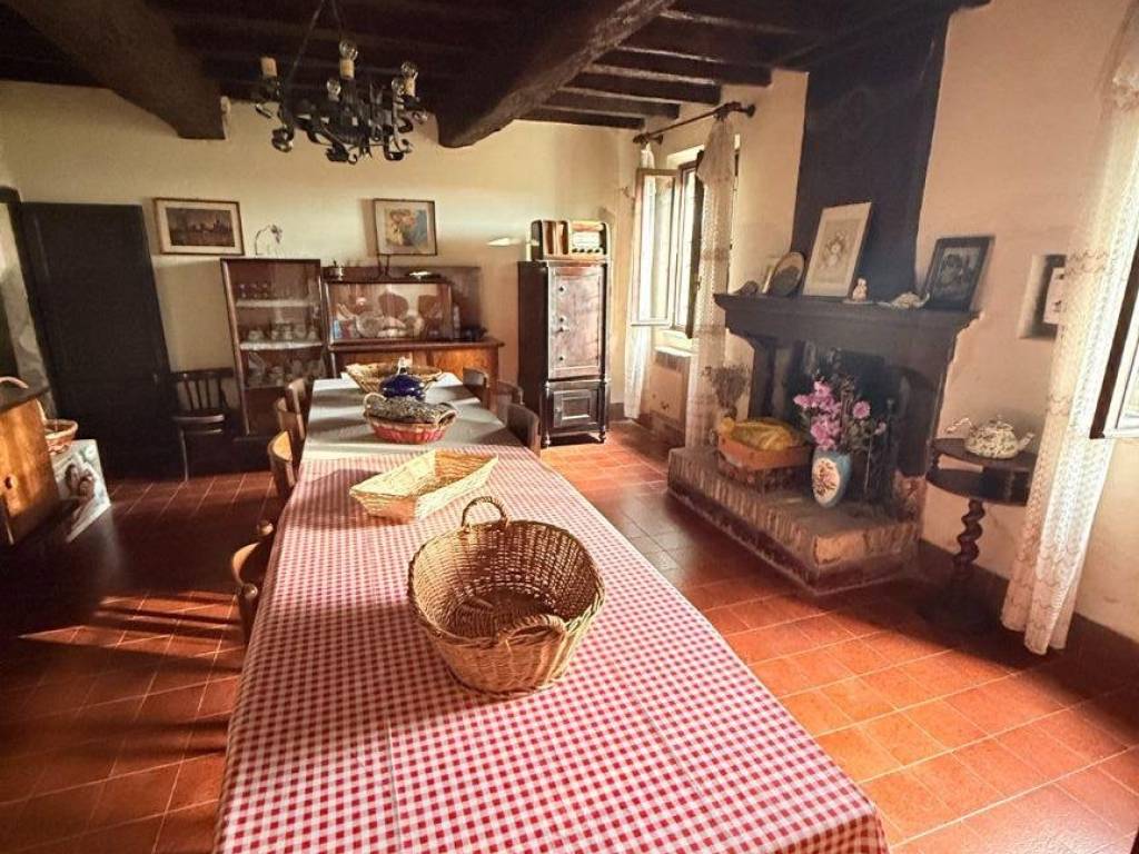 Rustico / casale a Bomporto in BOTTEGONE - Foto 5