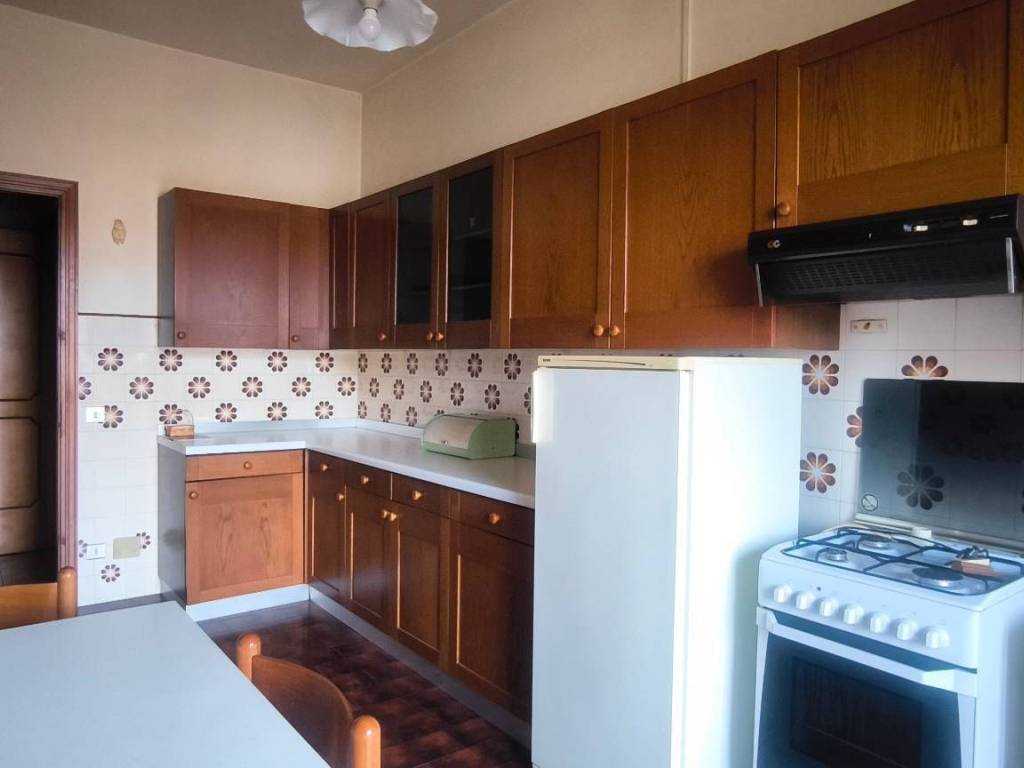 Appartamento a Gaglianico in Via XX Settembre, 11 - Foto 5