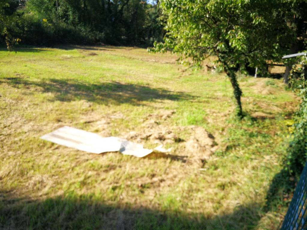 Rustico / casale a Brescia in Via San Polo, 209 - Foto 2