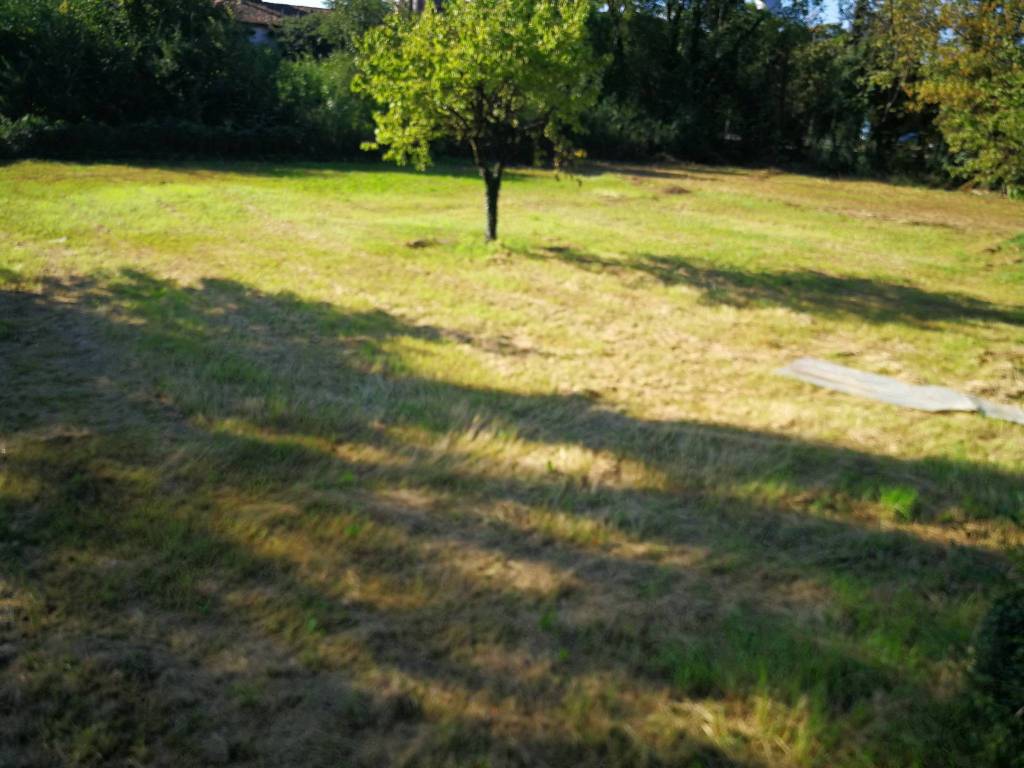 Rustico / casale a Brescia in Via San Polo, 209 - Foto 3