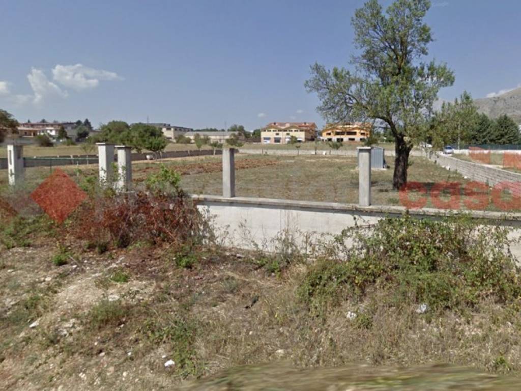 Villa a Avezzano in Via Brunelleschi , 200 - Foto 3