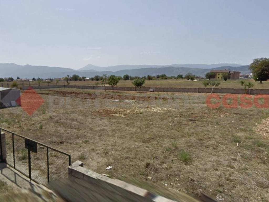 Villa a Avezzano in Via Brunelleschi , 200 - Foto 4