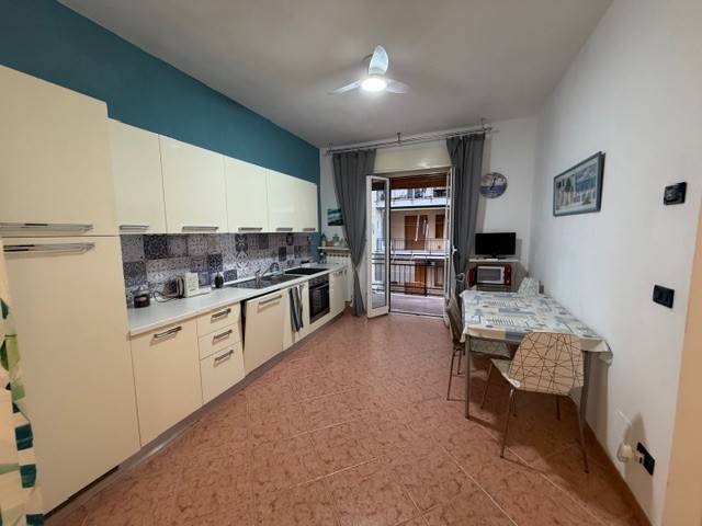 Appartamento a Loano in Corso Europa, 5 - Foto 2