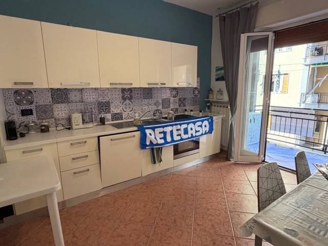 Appartamento a Loano in Corso Europa, 5 - Foto 3