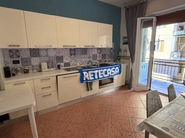 Appartamento a Loano in Corso Europa, 5 - Foto 4
