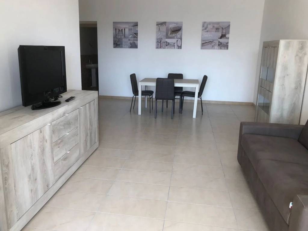 Appartamento a Budoni in Via De Nicola - Foto 2