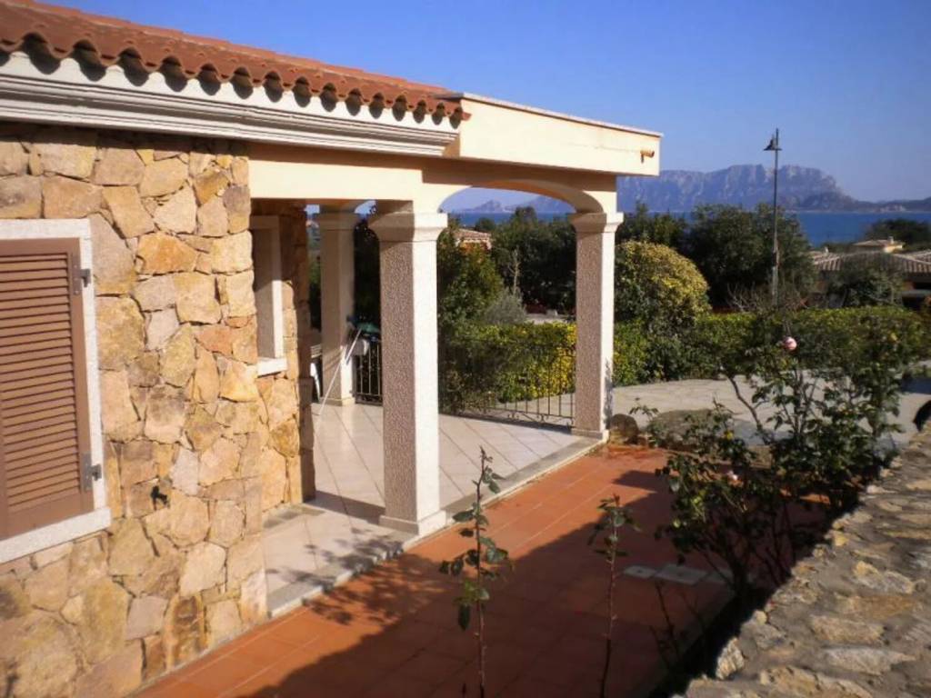 Appartamento a Olbia in Via Della Conchiglia - Foto 2
