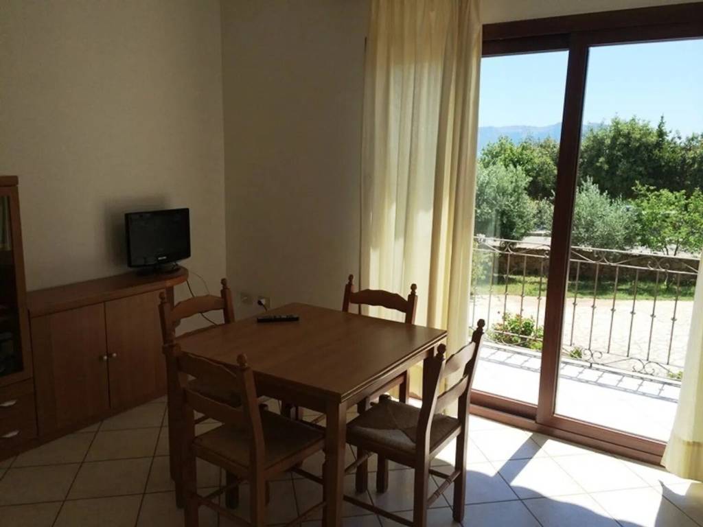 Appartamento a Olbia in Via Della Conchiglia - Foto 3