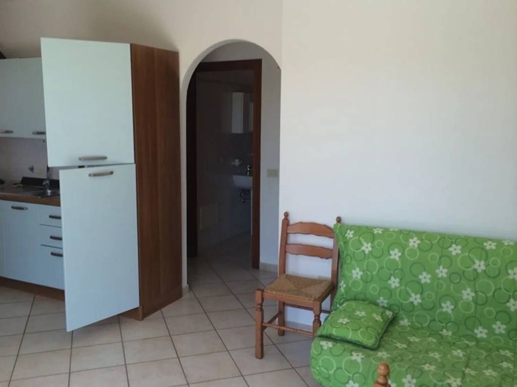 Appartamento a Olbia in Via Della Conchiglia - Foto 4