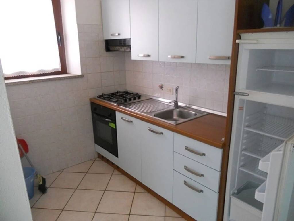 Appartamento a Olbia in Via Della Conchiglia - Foto 5