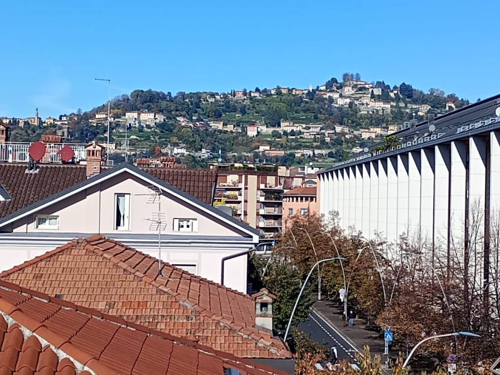 Appartamento a Bergamo - Foto 2