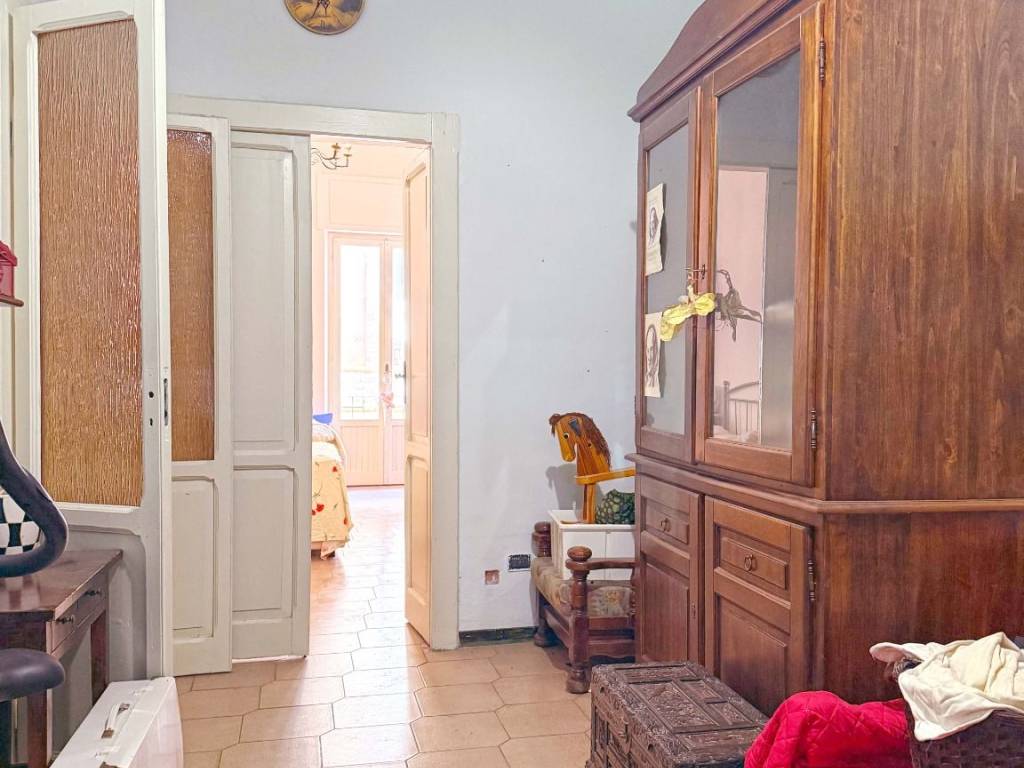 Appartamento a Teramo in Via Mario Capuani - Foto 4