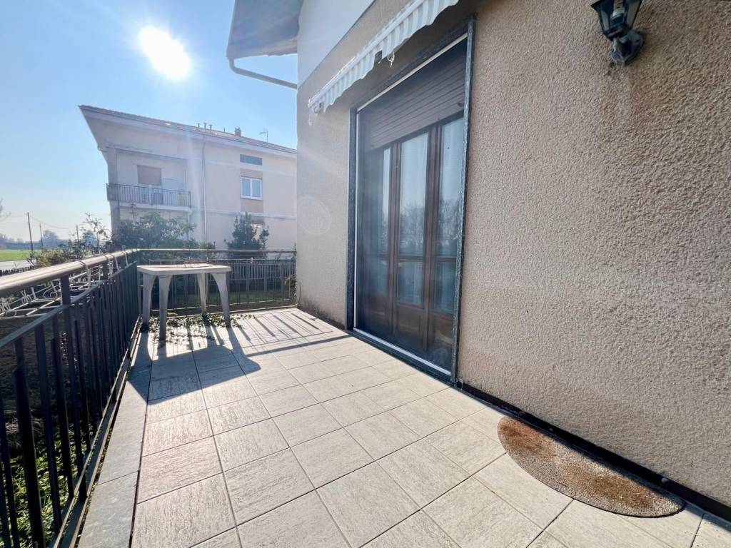 Villa a Sandigliano in Via Antonio Gramsci - Foto 2