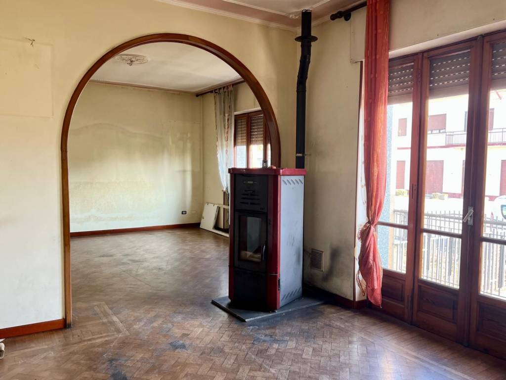 Villa a Sandigliano in Via Antonio Gramsci - Foto 4