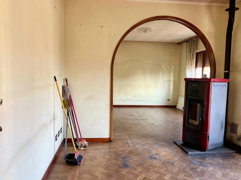 Villa a Sandigliano in Via Antonio Gramsci - Foto 5