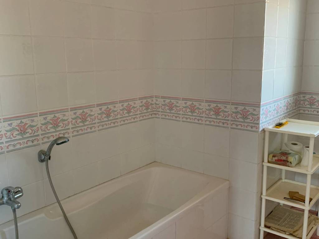 Appartamento a Carini in Via Sicilia - Foto 5