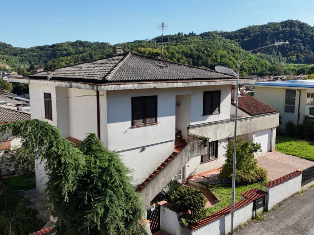 Appartamento a Schio in Via Calbarine, 9 - Foto 3